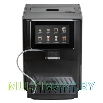 Кофемашина Pioneer CMA14C